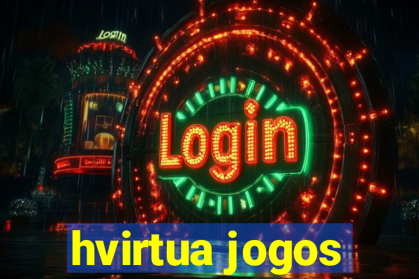 hvirtua jogos